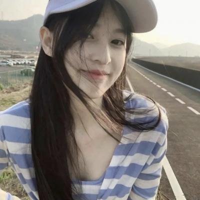 猛鬼毕业典礼