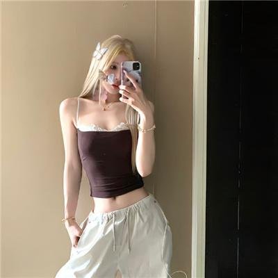 失散两生花