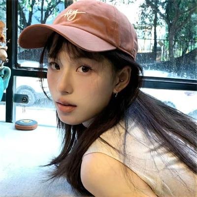 半城明媚半城雨第一季