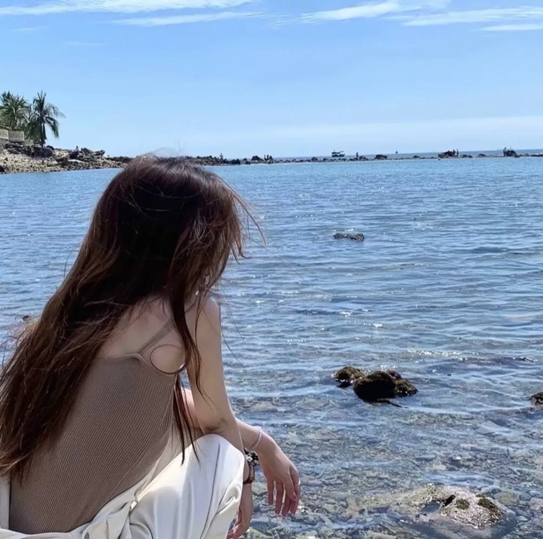 鲨海47:猛鲨出笼