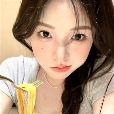 大梦难忘