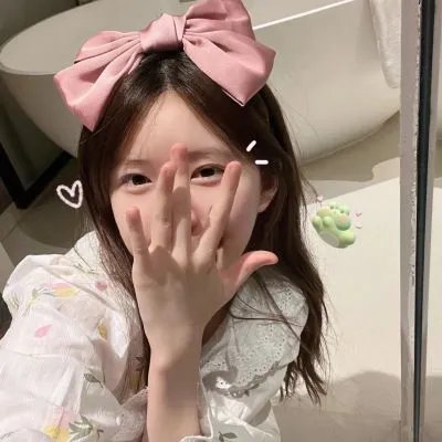 口袋里的拳头