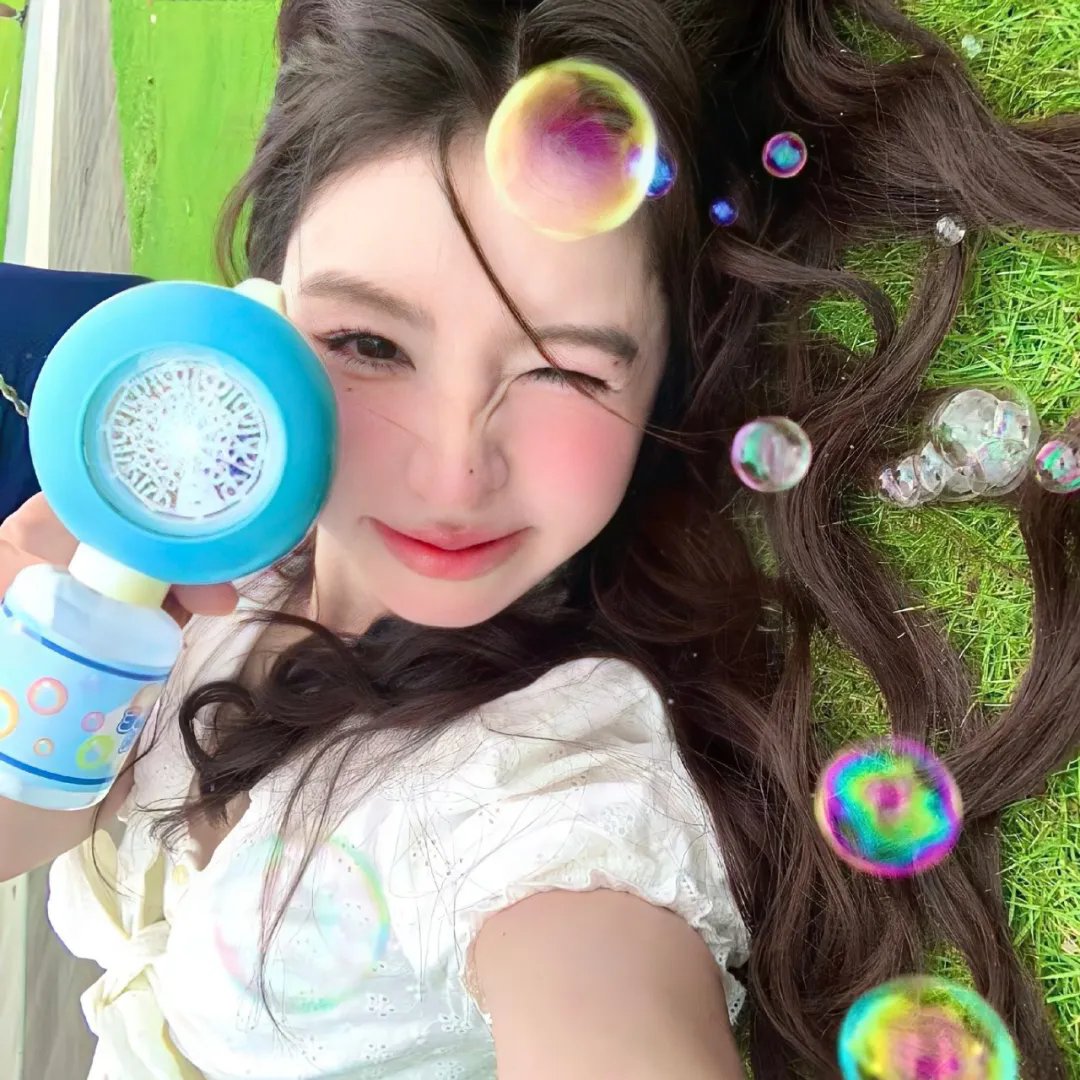 沙漠活宝