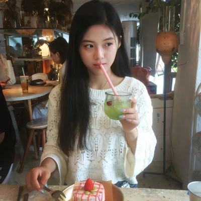 蛇女归来