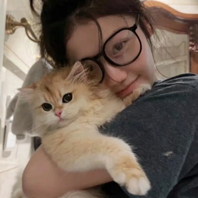 我的初恋女孩