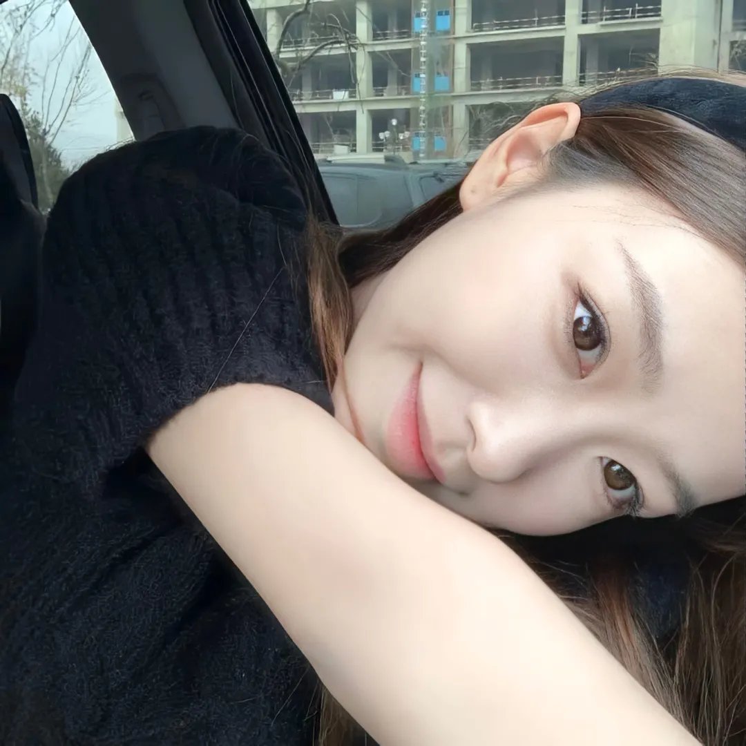 维奥莱特