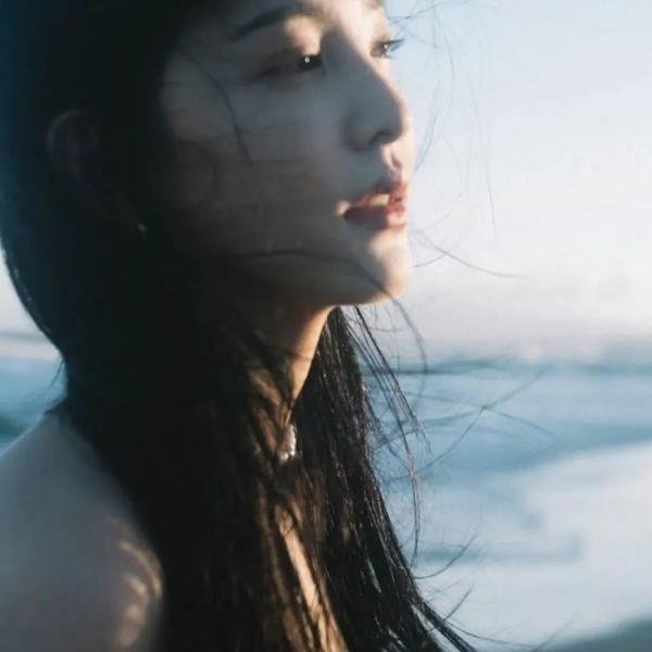 布劳涅森林的女人们