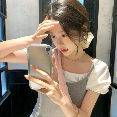 不速之客