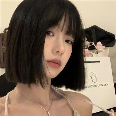 影像之书